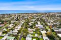 Property photo of 17 Lyon Street Rosebud VIC 3939