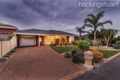 Property photo of 91 Anaconda Road Narre Warren VIC 3805