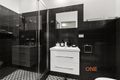Property photo of 235 Maitland Road Cessnock NSW 2325