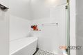Property photo of 235 Maitland Road Cessnock NSW 2325