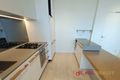 Property photo of 508/9 Dryburgh Street West Melbourne VIC 3003