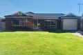 Property photo of 20 Lake Road Lara VIC 3212