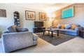 Property photo of 16 Pymble Gardens Craigieburn VIC 3064