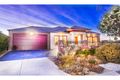 Property photo of 16 Pymble Gardens Craigieburn VIC 3064