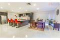 Property photo of 16 Pymble Gardens Craigieburn VIC 3064