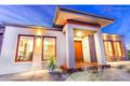 Property photo of 16 Pymble Gardens Craigieburn VIC 3064