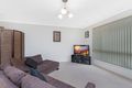 Property photo of 7 Turnberry Circuit West Wodonga VIC 3690