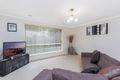 Property photo of 7 Turnberry Circuit West Wodonga VIC 3690