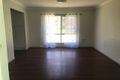 Property photo of 4 Qually Road Lockyer Waters QLD 4311
