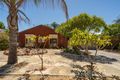 Property photo of 89 Sicklemore Road Parmelia WA 6167