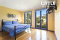 Property photo of 60 Frimmell Way Portsea VIC 3944