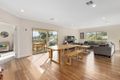 Property photo of 2/13B Worthy Street Leongatha VIC 3953
