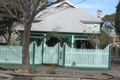 Property photo of 2/64 Dover Street Flemington VIC 3031