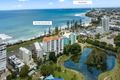 Property photo of 62/140-144 Alexandra Parade Alexandra Headland QLD 4572
