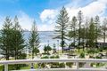 Property photo of 62/140-144 Alexandra Parade Alexandra Headland QLD 4572