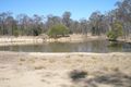 Property photo of 33 Finlay Road South Nanango QLD 4615