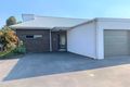 Property photo of 6/10-12 Claribel Street Bankstown NSW 2200