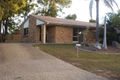 Property photo of 16 Feldspar Street Bethania QLD 4205
