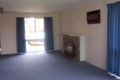 Property photo of 19 Intervale Drive Avondale Heights VIC 3034