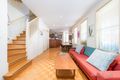 Property photo of 2B Davison Street Brunswick VIC 3056