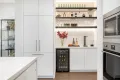 Property photo of 5 Cellar Way Doncaster VIC 3108