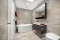 Property photo of 5 Cellar Way Doncaster VIC 3108