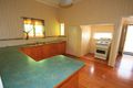Property photo of 60 Off Lane South Gladstone QLD 4680