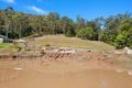 Property photo of 130 Chandlers Lane Wyong Creek NSW 2259