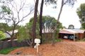 Property photo of 21 Trenwith Close Spence ACT 2615