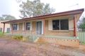 Property photo of 9 Jindalee Circuit Cowra NSW 2794