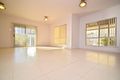 Property photo of 2/110 Brazil Street Broken Hill NSW 2880