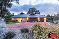 Property photo of 6 Country Club Avenue Roleystone WA 6111