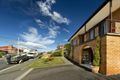 Property photo of 1/7 Fordham Street Mount Stuart TAS 7000