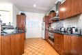 Property photo of 2B Davison Street Brunswick VIC 3056