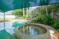 Property photo of 31 Weingartner Avenue Tarro NSW 2322