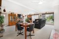Property photo of 31 Weingartner Avenue Tarro NSW 2322