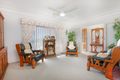 Property photo of 31 Weingartner Avenue Tarro NSW 2322