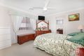 Property photo of 31 Weingartner Avenue Tarro NSW 2322