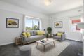 Property photo of 1/36 Crown Road Queenscliff NSW 2096