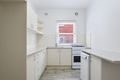 Property photo of 1/36 Crown Road Queenscliff NSW 2096