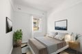 Property photo of 1/36 Crown Road Queenscliff NSW 2096