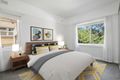 Property photo of 1/36 Crown Road Queenscliff NSW 2096