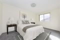 Property photo of 2/113 Doncaster Avenue Kensington NSW 2033