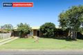 Property photo of 10 Matthew Drive Urangan QLD 4655