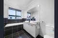 Property photo of 52 Waves Drive Point Cook VIC 3030