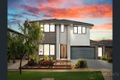 Property photo of 52 Waves Drive Point Cook VIC 3030
