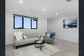 Property photo of 52 Waves Drive Point Cook VIC 3030