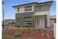 Property photo of 9 Bargo Street The Ponds NSW 2769