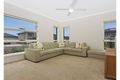 Property photo of 9 Bargo Street The Ponds NSW 2769