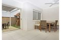 Property photo of 9 Bargo Street The Ponds NSW 2769